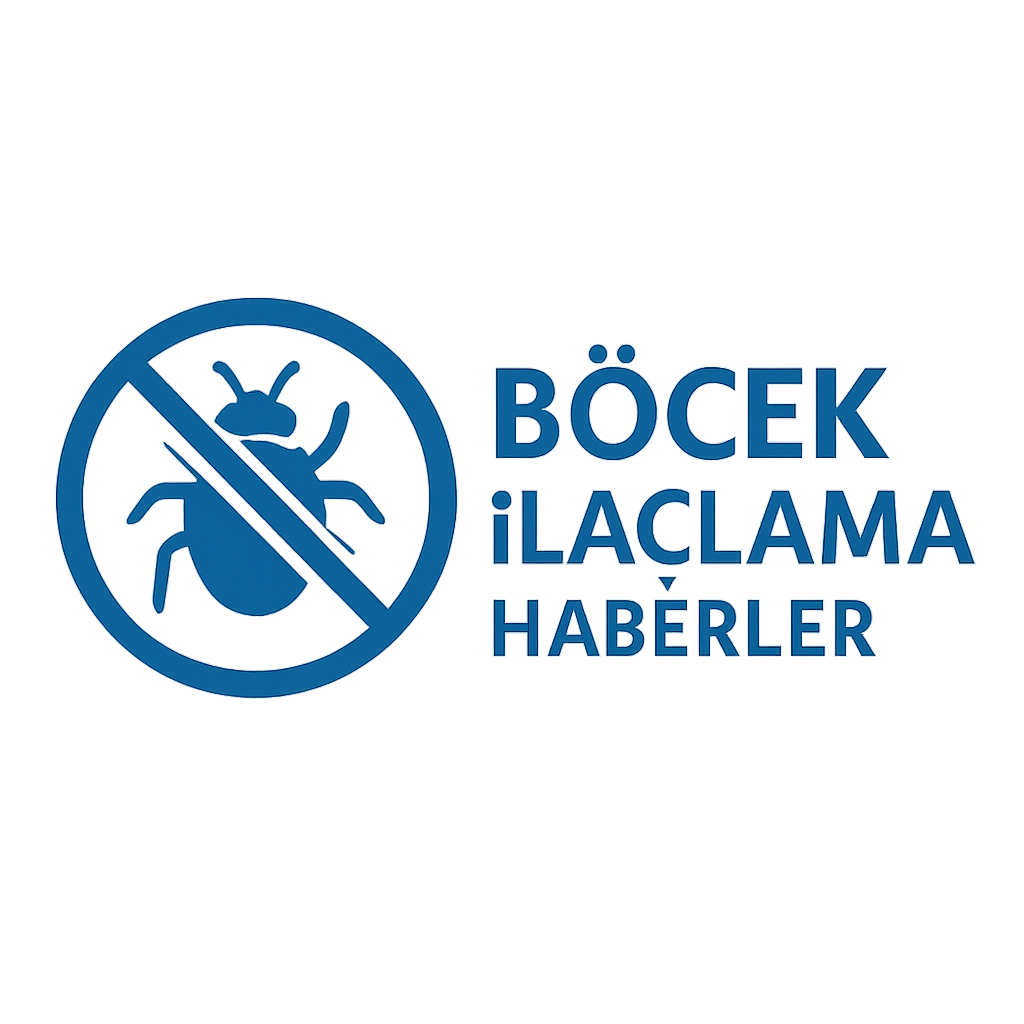 Müşterilerimiz ne diyor